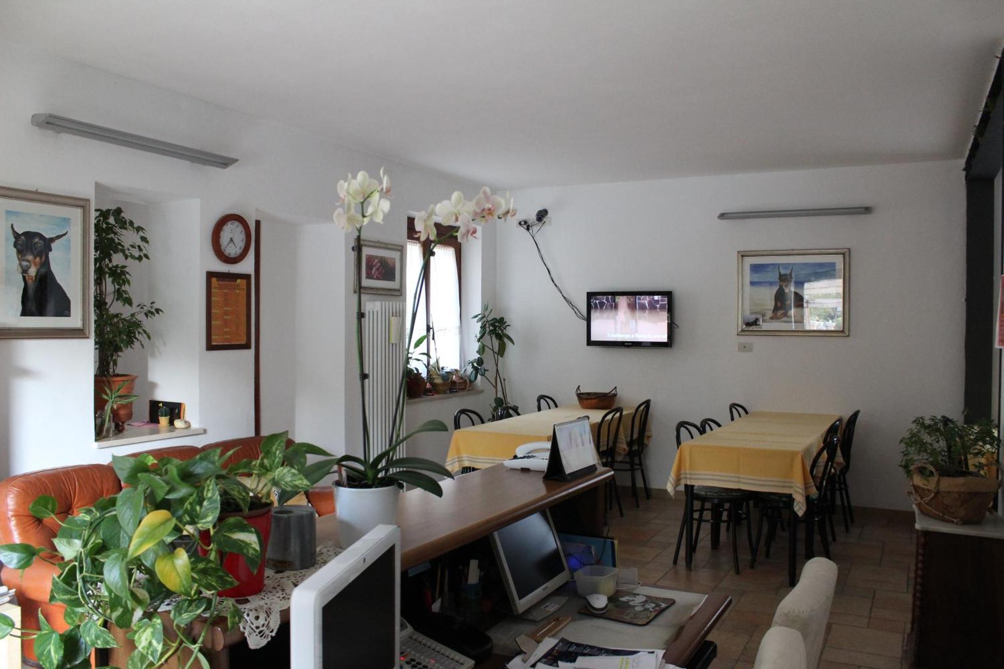 Villa Rosy Torre del Lago Puccini Ngoại thất bức ảnh