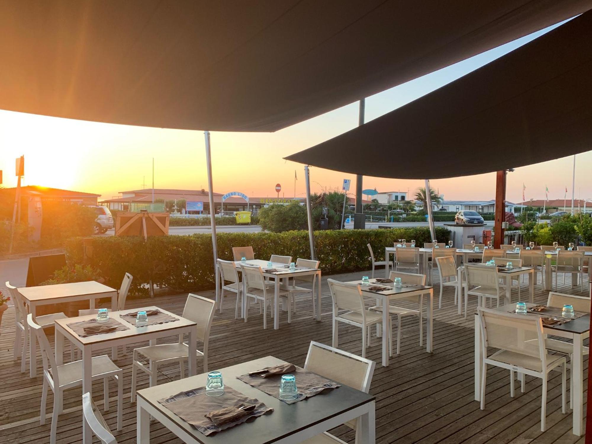 Villa Rosy Torre del Lago Puccini Ngoại thất bức ảnh