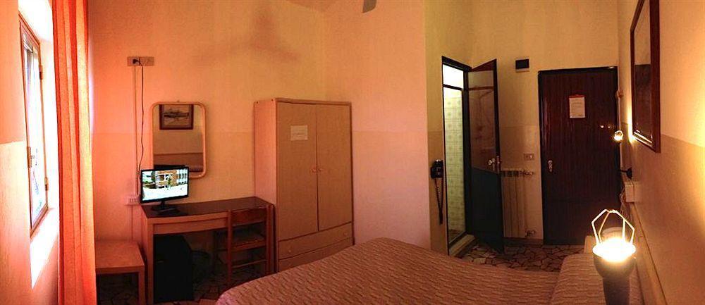 Villa Rosy Torre del Lago Puccini Ngoại thất bức ảnh