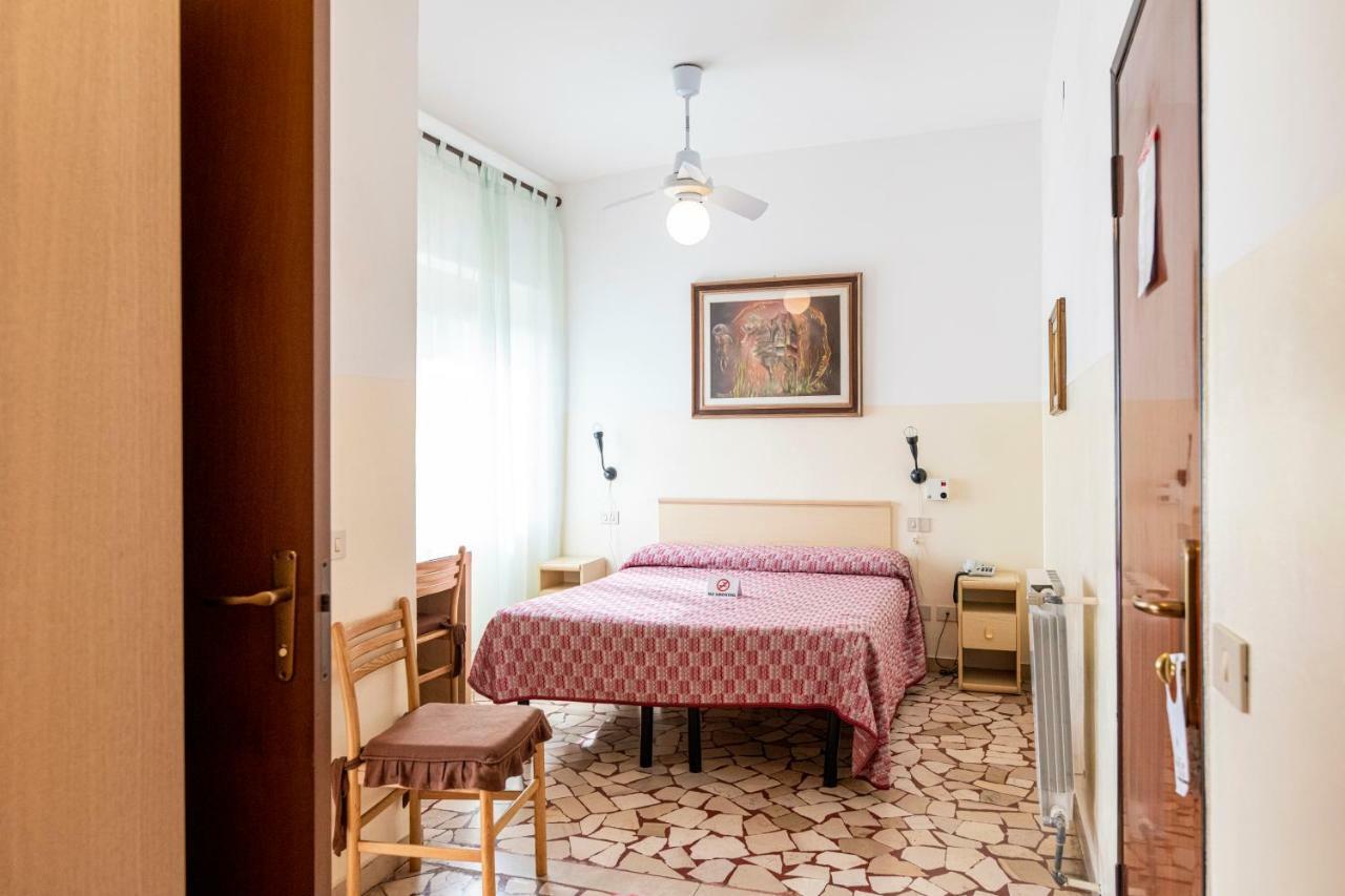 Villa Rosy Torre del Lago Puccini Ngoại thất bức ảnh
