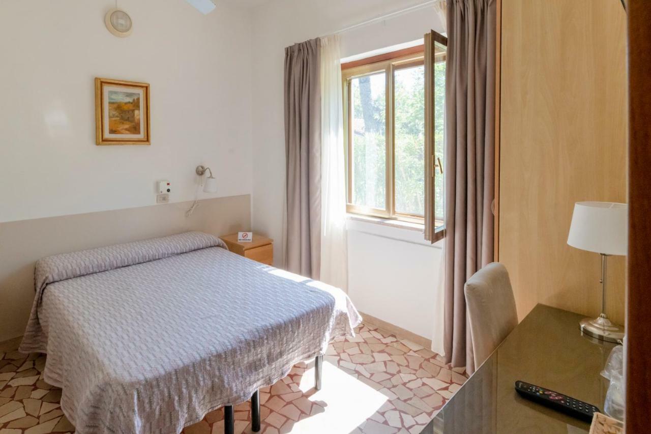 Villa Rosy Torre del Lago Puccini Ngoại thất bức ảnh