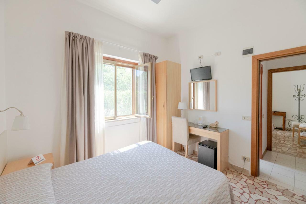Villa Rosy Torre del Lago Puccini Ngoại thất bức ảnh