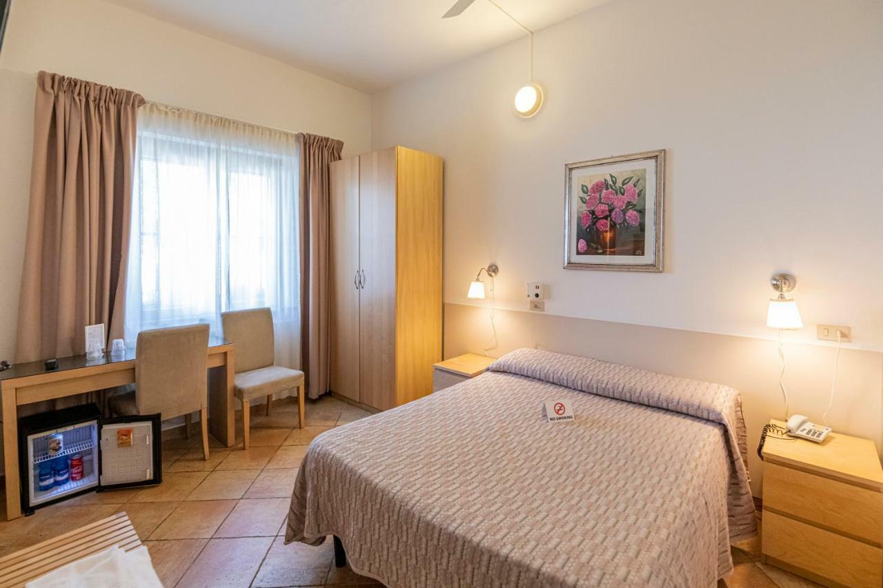 Villa Rosy Torre del Lago Puccini Ngoại thất bức ảnh