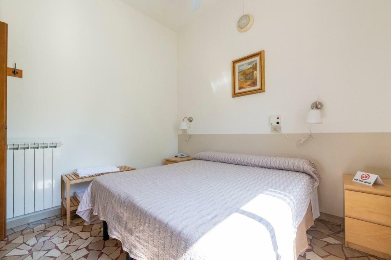 Villa Rosy Torre del Lago Puccini Ngoại thất bức ảnh