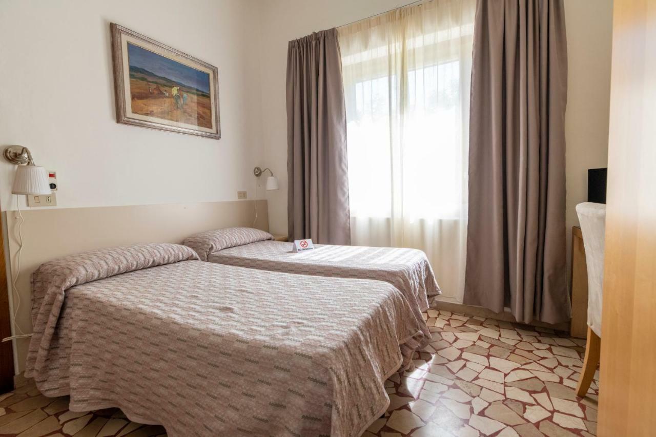 Villa Rosy Torre del Lago Puccini Ngoại thất bức ảnh